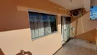 Foto 12 de Casa com 4 Quartos à venda, 198m² em Jardim Cherveson, Rio Claro