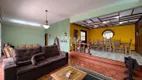 Foto 3 de Casa com 4 Quartos à venda, 322m² em Agriões, Teresópolis