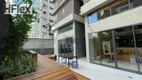 Foto 21 de Apartamento com 1 Quarto para alugar, 32m² em Bela Vista, São Paulo