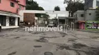 Foto 5 de Ponto Comercial para alugar, 153m² em Tirol, Belo Horizonte