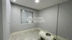 Foto 13 de Apartamento com 2 Quartos à venda, 78m² em Leblon, Rio de Janeiro