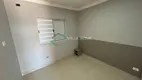 Foto 10 de Apartamento com 3 Quartos à venda, 100m² em Jardim Botânico, Ribeirão Preto