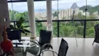 Foto 21 de Casa com 3 Quartos à venda, 542m² em Santa Teresa, Rio de Janeiro