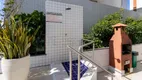 Foto 9 de Apartamento com 2 Quartos à venda, 57m² em Pina, Recife