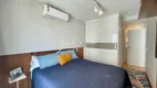 Foto 23 de Apartamento com 2 Quartos à venda, 74m² em Ipanema, Rio de Janeiro