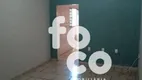 Foto 19 de Lote/Terreno à venda, 350m² em Nossa Senhora das Graças, Uberlândia