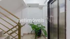 Foto 26 de Apartamento com 3 Quartos à venda, 90m² em Planalto, Belo Horizonte