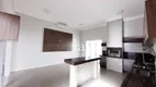 Foto 53 de Casa de Condomínio com 3 Quartos à venda, 240m² em Ibiti Royal Park, Sorocaba