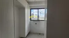 Foto 7 de Apartamento com 2 Quartos à venda, 66m² em Santa Efigênia, Belo Horizonte