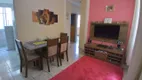 Foto 3 de Apartamento com 3 Quartos à venda, 56m² em Jardim Riacho das Pedras, Contagem