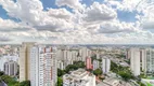 Foto 46 de Cobertura com 4 Quartos à venda, 563m² em Alto Da Boa Vista, São Paulo