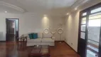 Foto 21 de Casa com 3 Quartos para alugar, 257m² em Centro, Piracicaba