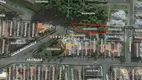 Foto 4 de Lote/Terreno à venda, 671m² em Glória, Joinville