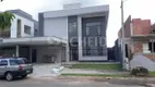 Foto 11 de Casa de Condomínio com 3 Quartos à venda, 217m² em Loteamento Floresta, São José dos Campos