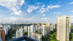 Foto 22 de Apartamento com 5 Quartos à venda, 565m² em Vila Nova Conceição, São Paulo