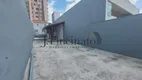 Foto 2 de Sobrado com 2 Quartos à venda, 163m² em Anhangabau, Jundiaí