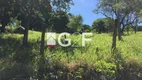 Foto 10 de Fazenda/Sítio com 1 Quarto à venda, 60m² em Jardim Náutico Represa, Pedreira