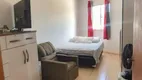 Foto 8 de Casa com 3 Quartos à venda, 90m² em Ribeira, Salvador