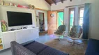 Foto 2 de Casa com 3 Quartos à venda, 100m² em Itapeva, Torres