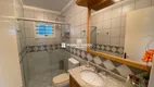Foto 50 de Casa com 3 Quartos à venda, 137m² em Planalto, Gramado