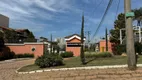 Foto 5 de Lote/Terreno à venda, 794m² em Vila Inglesa, Indaiatuba