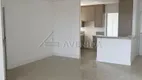 Foto 7 de Apartamento com 3 Quartos à venda, 128m² em Centro, Ibiporã