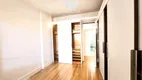 Foto 23 de Apartamento com 2 Quartos à venda, 90m² em Leblon, Rio de Janeiro
