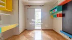 Foto 10 de Apartamento com 6 Quartos à venda, 331m² em Alto da Lapa, São Paulo