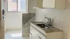 Foto 2 de Apartamento com 3 Quartos à venda, 62m² em Negrão de Lima, Goiânia