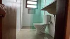 Foto 10 de Casa com 3 Quartos à venda, 160m² em Vila Amelia, São Sebastião