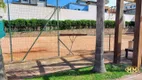 Foto 13 de Lote/Terreno à venda, 400m² em Ingleses do Rio Vermelho, Florianópolis