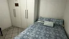 Foto 18 de Casa com 4 Quartos à venda, 215m² em Santo Antonio, Salvador