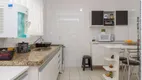 Foto 14 de Casa com 3 Quartos à venda, 140m² em Marapé, Santos