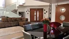 Foto 15 de Casa de Condomínio com 5 Quartos para venda ou aluguel, 890m² em Chacara Santa Lucia, Carapicuíba