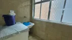 Foto 14 de Apartamento com 3 Quartos à venda, 145m² em Itararé, São Vicente