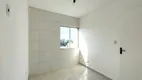 Foto 8 de Apartamento com 3 Quartos à venda, 76m² em Cordeiro, Recife