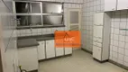 Foto 6 de Apartamento com 4 Quartos à venda, 180m² em Ingá, Niterói