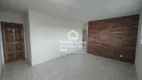 Foto 2 de Apartamento com 3 Quartos à venda, 92m² em Janga, Paulista