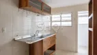 Foto 24 de Apartamento com 3 Quartos à venda, 109m² em Perdizes, São Paulo
