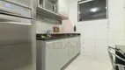 Foto 9 de Apartamento com 3 Quartos à venda, 85m² em Leme, Rio de Janeiro