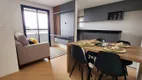 Foto 2 de Apartamento com 2 Quartos à venda, 50m² em Cajuru, Curitiba