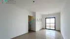 Foto 2 de Apartamento com 2 Quartos para alugar, 78m² em Mirim, Praia Grande