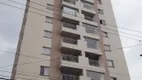 Foto 34 de Apartamento com 2 Quartos à venda, 55m² em Vila Nair, São Paulo