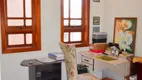 Foto 20 de Casa com 4 Quartos à venda, 275m² em Nova Itatiba, Itatiba