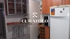 Foto 11 de Cobertura com 3 Quartos à venda, 169m² em Vila Guarani, São Paulo