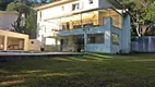 Foto 42 de Casa com 4 Quartos à venda, 650m² em Jardim Itatinga, São Paulo