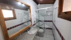 Foto 3 de Casa de Condomínio com 2 Quartos para alugar, 222m² em Boa Vista, Porto Alegre