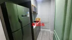 Foto 9 de Apartamento com 2 Quartos à venda, 42m² em Taboão, São Bernardo do Campo