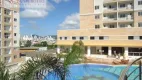 Foto 16 de Apartamento com 2 Quartos à venda, 78m² em Tabuleiro, Camboriú