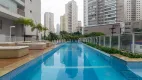 Foto 33 de Apartamento com 2 Quartos à venda, 68m² em Chácara Inglesa, São Paulo